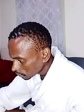 Mikej2030 free live xxx cams