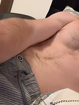 Mikel221 free live xxx cams