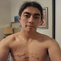Mikemagic1010 free live xxx cams