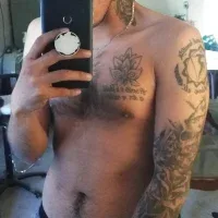 Mikemxss cam xxx trực tiếp miễn phí