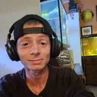 MikesR71 free live xxx cams