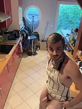 Mikev free live xxx cams