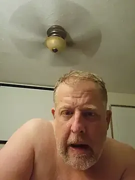Mikey40wv cams xxx live gratuites