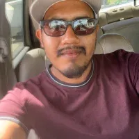 Mikeylovewetpussy free live xxx cams