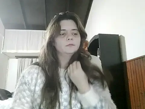 Mikii_ free live xxx cams
