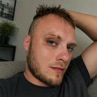 MikkiMike777 free live xxx cams