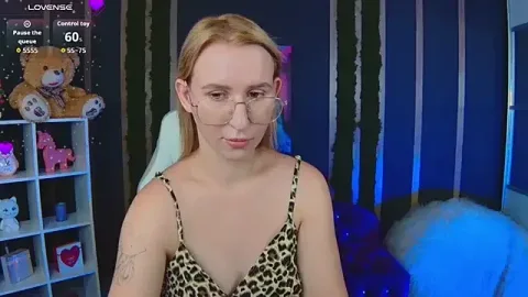 Mikkiaus free live xxx cams