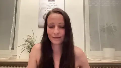 MilaArden free live xxx cams