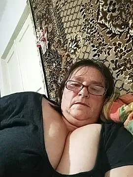 MilaCold5443 zdarma živé xxx cams