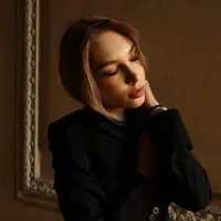 MilaDuales free live xxx cams