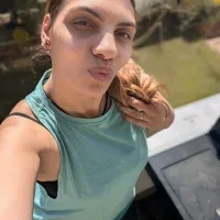 MilaHaseundRoger free live xxx cams