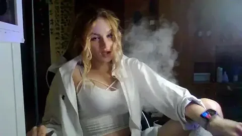 MilaPrecious free live xxx cams