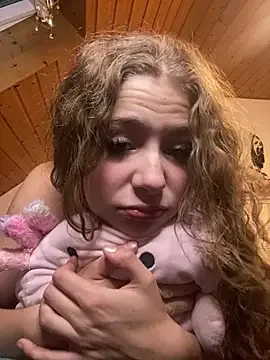 MilaRoseee free live xxx cams