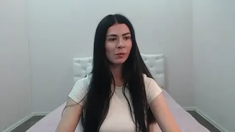 MilaSecret55 무료 라이브 xxx 캠