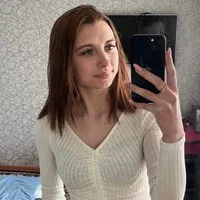 MilaShka29 zdarma živé xxx cams