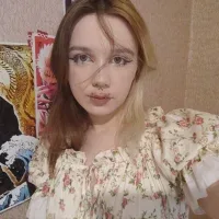 MilaTyan zdarma živé xxx cams