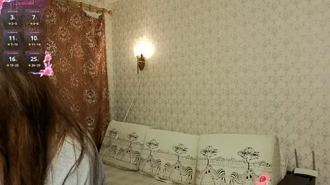 MilaVanilaa free live xxx cams