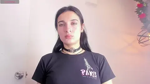 MilaWhitte free live xxx cams