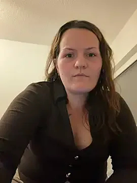 MilaWinter free live xxx cams