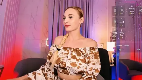 Mila__Lux free live xxx cams