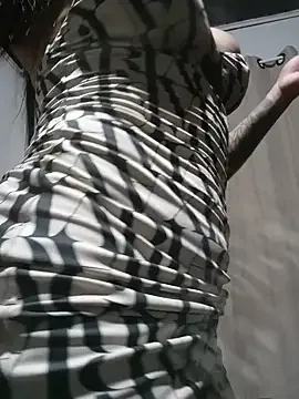 Milabri zdarma živé xxx cams