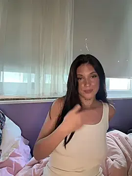 Milagomez free live xxx cams