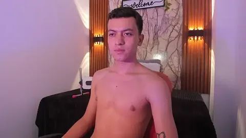 Milan_Garciaa ücretsiz canlı xxx cam