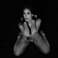 Milan_Rouxx cam xxx live gratis