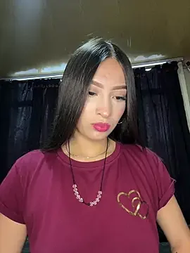 MilanaItze_ free live xxx cams