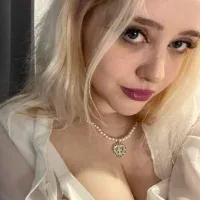 Milanastarr free live xxx cams