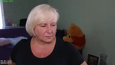 Milane_Milky zdarma živé xxx cams