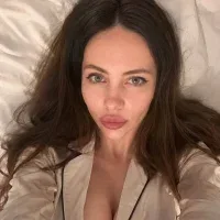 MilaniMuse ilmaiset live xxx cams