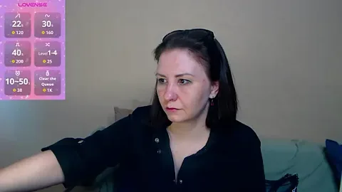 MilaniaSweet kostenlose live xxx cams