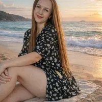 Milaniya261 ilmaiset live xxx cams