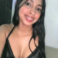 Milanyvero_ cams xxx en vivo gratis