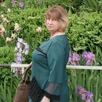 MilashkaCutie50 cam xxx live gratis