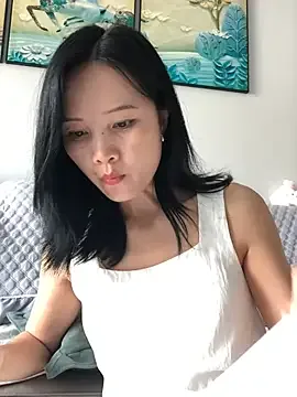 Mile-m kostenlose live xxx cams