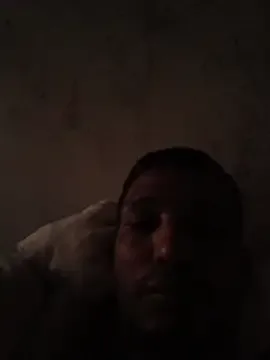 Mile_alex 免费直播 xxx 摄像头