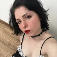 Milenaalt besplatni live xxx cams