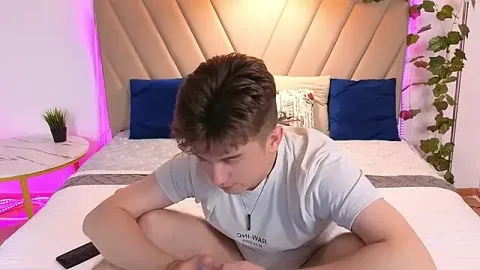 Miless_Cooper 무료 라이브 xxx 캠