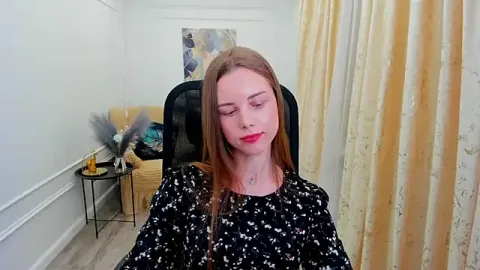MileyWings free live xxx cams