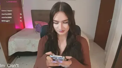 Miley_Baker free live xxx cams