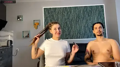 Miley_and_Michael free live xxx cams