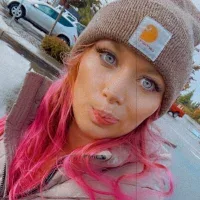 Milf-N-Kookies free live xxx cams