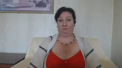 Milf4love50 cams xxx en vivo gratis
