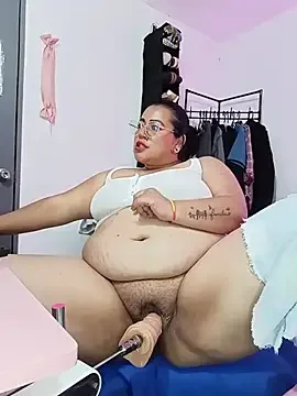 Milf_Cutie free live xxx cams