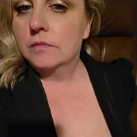 Milfshaker50 free live xxx cams