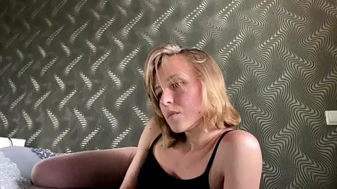 Milicute besplatni live xxx cams