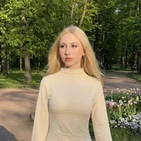 MilkChoc0late cam xxx live gratis
