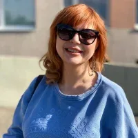 Milka_Ray free live xxx cams